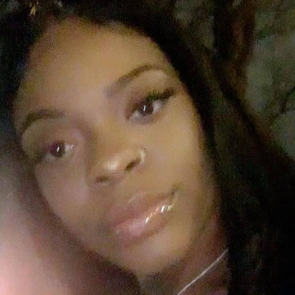 Meet your Posher, Heidi